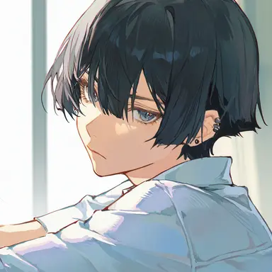 Profile image of 村上　悟