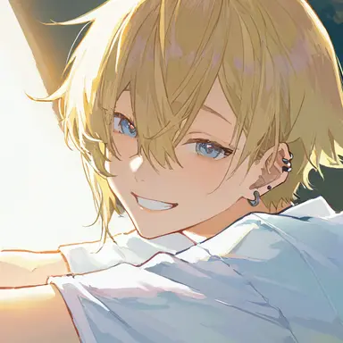 Profile image of 高野　恍