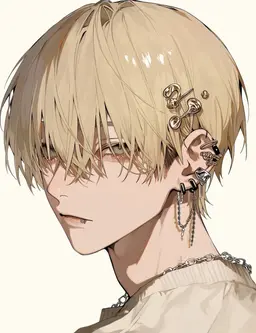 Profile image of 高野　恍