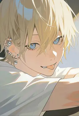 Profile image of 高野　恍