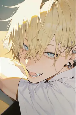Profile image of 高野　恍