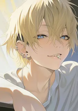 Profile image of 高野　恍