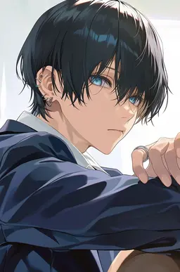 Profile image of 村上　悟