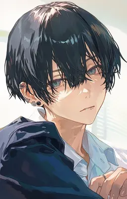 Profile image of 村上　悟