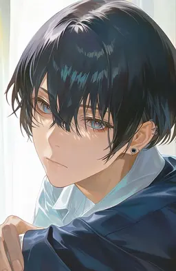 Profile image of 村上　悟