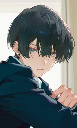 Profile image of 村上　悟