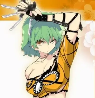 RuggedBean7360의 Hikage