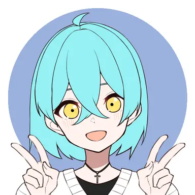 Profile image of せいじ