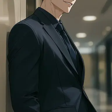 Profile image of 박승우