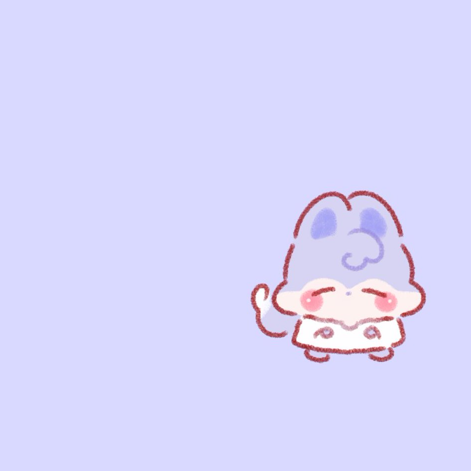 아기 이민호 대표 이미지