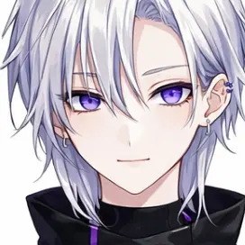 Profile image of 리온