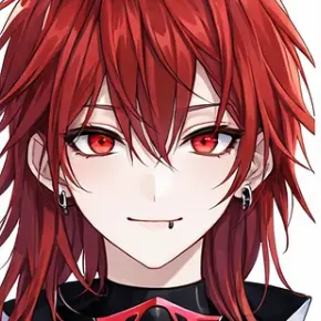 Profile image of 아카이로 류