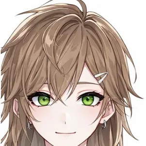 Profile image of 오뉴