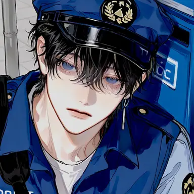 Profile image of 結