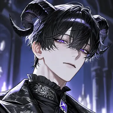 Profile image of ベリアス