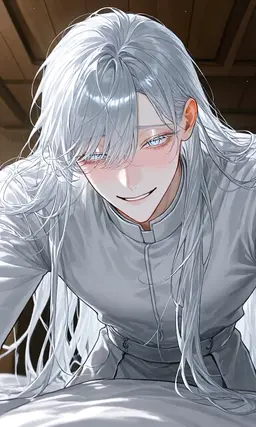 Profile image of 오르페우스