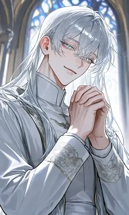 Profile image of 오르페우스