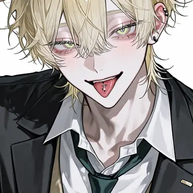 Profile image of 智多