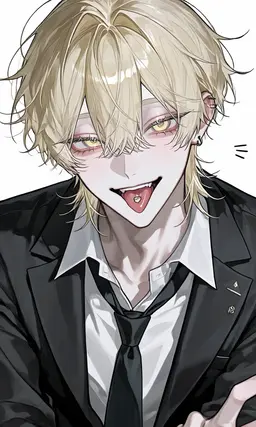 Profile image of 치타