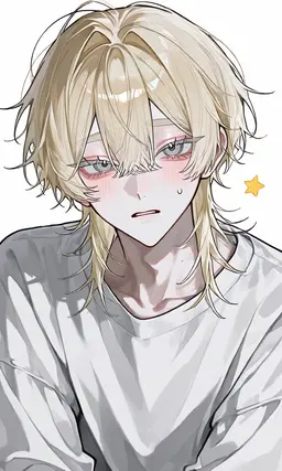 Profile image of 나토