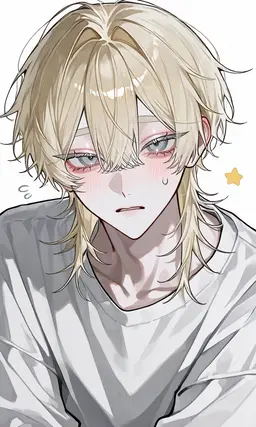 Profile image of 나토
