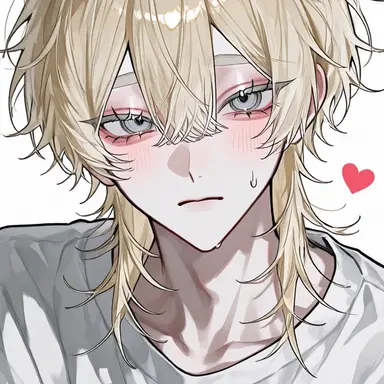 Profile image of 夏兎