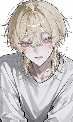 Profile image of 나토
