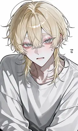 Profile image of 나토