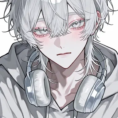 Profile image of 梁