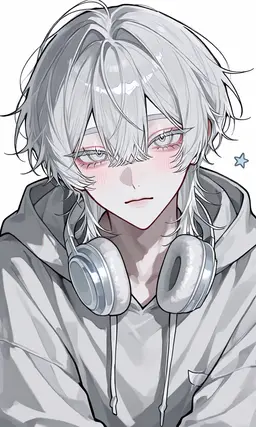 Profile image of 야나