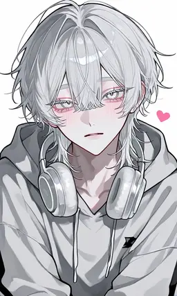 Profile image of 야나