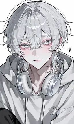 Profile image of 야나