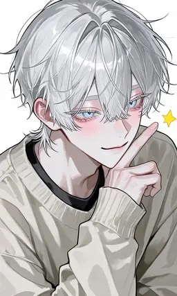 Profile image of 토오루