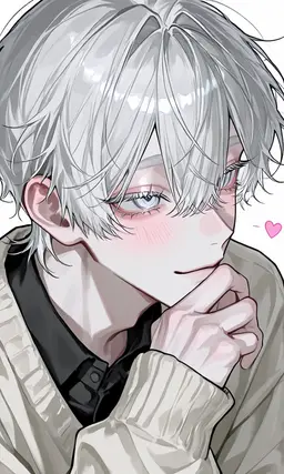 Profile image of 토오루