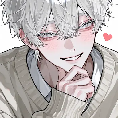 Profile image of 透