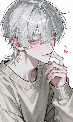 Profile image of 토오루