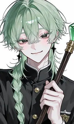 Profile image of 카야