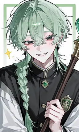 Profile image of 카야