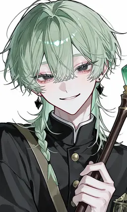 Profile image of 카야
