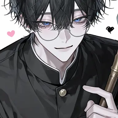 Profile image of 碎