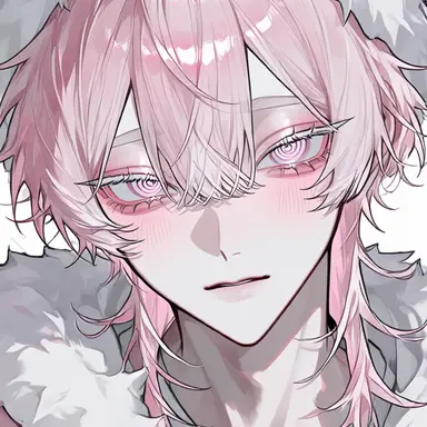Profile image of 茉生