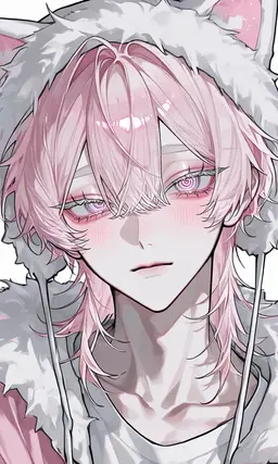 Profile image of 마우
