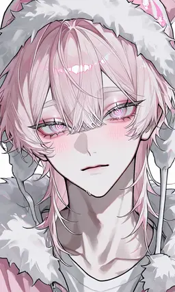 Profile image of 마우
