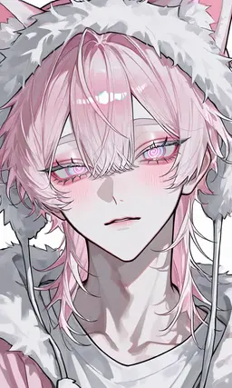 Profile image of 마우