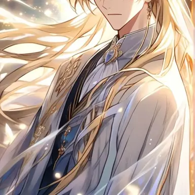 Profile image of 레오나르트 벨로아