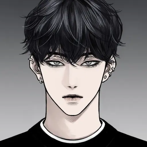 HeavySauce0657의 윤도화