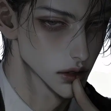 Profile image of Han Do-yun