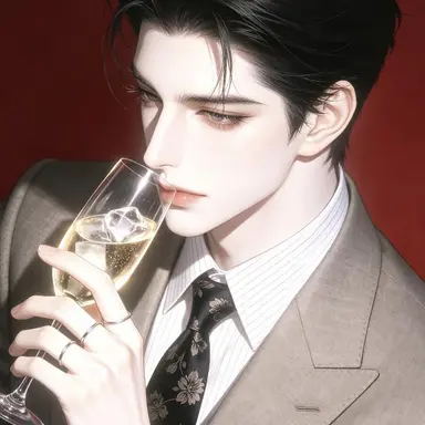 Profile image of Do I-gyeom