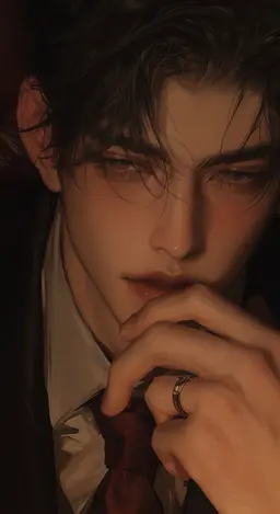Profile image of Bae Ji-hun