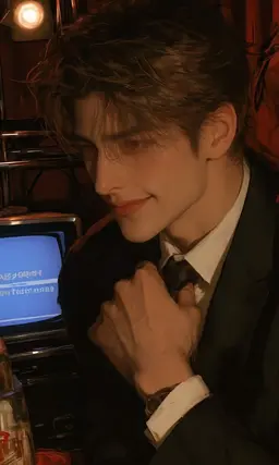 Profile image of Yoo Gun